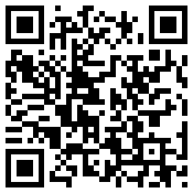 qrcode für DELOCK 88050 - USB Type Triple Display Docking Station DisplayLink 4K / USB 5 Gbps /