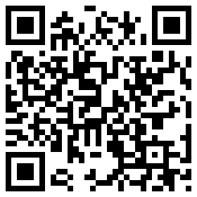 qrcode für DELOCK 83015 - Slot bracket 1 USB 5 Gbps pin header female 90 angled 2 USB 5 Gbps Type