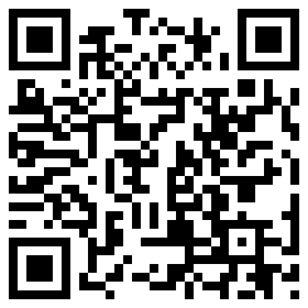 qrcode für DELOCK 60529 - M8 Connector A coded 3 pin male mounting screw connection