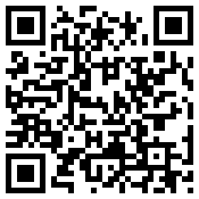 qrcode für DELOCK 60530 - M8 Connector A coded 4 pin male mounting screw connection