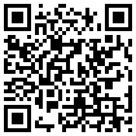 qrcode für DELOCK 60531 - M8 Connector A coded 3 pin female mounting screw connection