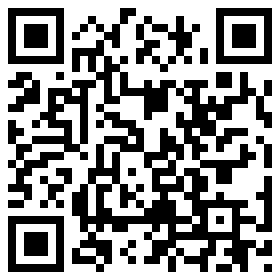 qrcode für DELOCK 60532 - M8 Connector A coded 4 pin female mounting screw connection