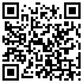 qrcode für DELOCK 60533 - M12 Connector A coded 4 pin male mounting screw connection