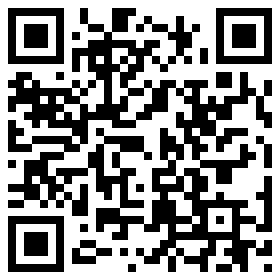 qrcode für DELOCK 60535 - M12 Connector A coded 8 pin male mounting screw connection