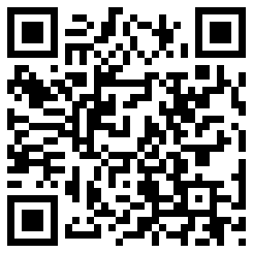 qrcode für DELOCK 60539 - M12 Connector A coded 3 pin male mounting screw connection 90 angled