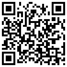 qrcode für DELOCK 60540 - M12 Connector A coded 4 pin male mounting screw connection 90 angled