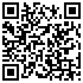 qrcode für DELOCK 60542 - M12 Connector A coded 3 pin female mounting screw connection 90 angled