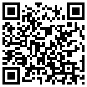 qrcode für DELOCK 60565 - M12 Connector A coded 4 pin female mounting screw connection 90 angled