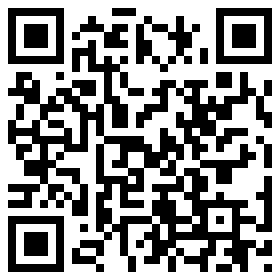 qrcode für DELOCK 60566 - M12 Connector A coded 3 pin male mounting screw connection