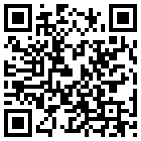 qrcode für DELOCK 66467 - Wireless Charger 5 / 7 5 / 10 / 15 Inductive Charging Pad