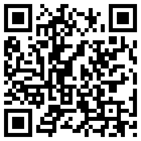 qrcode für DELOCK 80259 - RJ45 Network Cable Cat 6A S/FTP 45 upwards angled 0 25m black