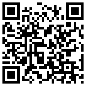 qrcode für DELOCK 80260 - RJ45 Network Cable Cat 6A S/FTP 45 upwards angled 0 5m black