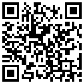 qrcode für DELOCK 80274 - RJ45 Network Cable Cat 6A S/FTP 45 downwards angled 0 5m black