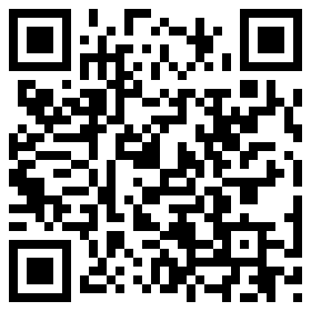 qrcode für DELOCK 80275 - RJ45 Network Cable Cat 6A S/FTP 45 downwards angled 1m black