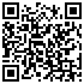 qrcode für DELOCK 80277 - RJ45 Network Cable Cat 6A S/FTP 45 downwards angled 3m black