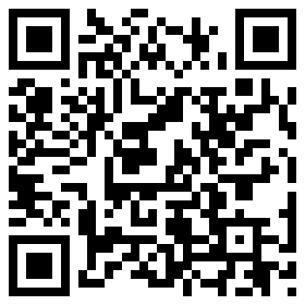 qrcode für DELOCK 80278 - RJ45 Network Cable Cat 6A S/FTP 45 downwards angled 5m black