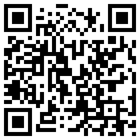 qrcode für Logitech PERP (991-000606)