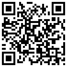 qrcode für MIB Messzeuge 02026370 digital caliper 0.01 mm