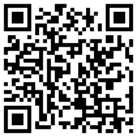 qrcode für MIB Messzeuge 02026371 digital caliper 0.01 mm IP67