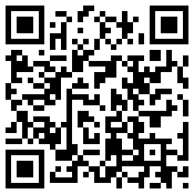 qrcode für MIB Messzeuge 02026372 digital caliper DIN 862 IP67