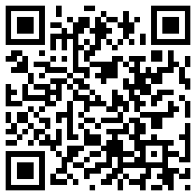 qrcode für MIB Messzeuge 02026375 digital caliper DIN 862 IP67
