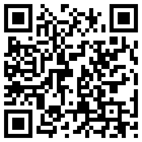 qrcode für MIB Messzeuge 02026376 digital caliper DIN 862 IP67
