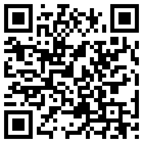 qrcode für MIB Messzeuge 02026381 digital caliper IP54