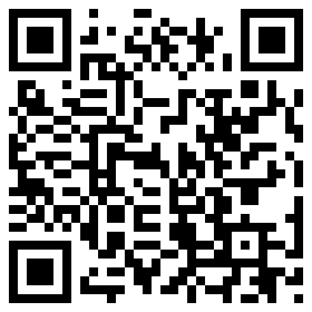 qrcode für MIB Messzeuge 02026382 digital caliper IP54