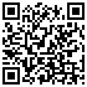 qrcode für MIB Messzeuge 02026383 digital caliper IP54
