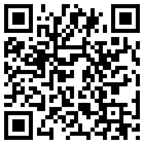 qrcode für Brother LBD176001
