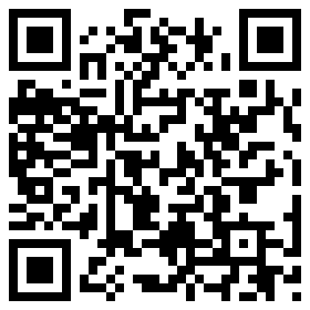 qrcode für MIB Messzeuge 02026999 replacement scribing needle for digital height scribe T608