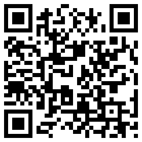 qrcode für MIB Messzeuge 02027023 digital setting device 0.01/0.0005