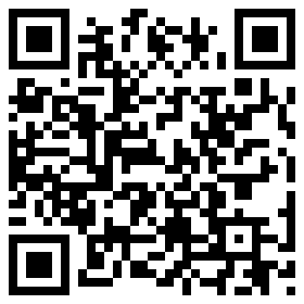 qrcode für MIB Messzeuge 02027028 digital height gauge fixed tip 0.01/0.0005