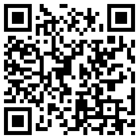 qrcode für MIB Messzeuge 02027029 digital height gauge fixed tip 0.01/0.0005