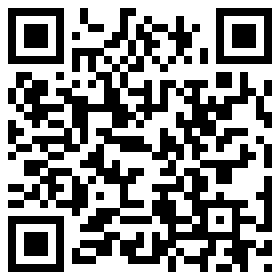 qrcode für MIB Messzeuge 02027057 Digital Shore hardness meter 0-100 HA