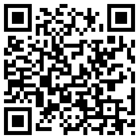 qrcode für MIB Messzeuge 02027058