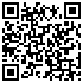qrcode für MIB Messzeuge 02027059