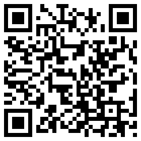qrcode für MIB Messzeuge 02027071