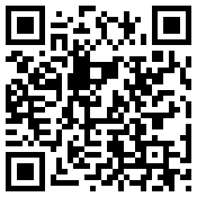qrcode für MIB Messzeuge 02027077