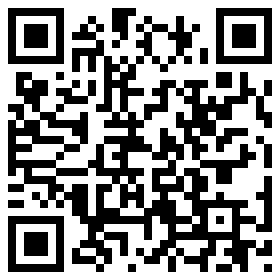 qrcode für Eaton 192178