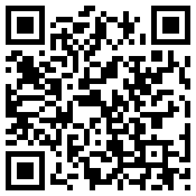 qrcode für RZB Flat Polymero 20 2250 lm 840 ws ceiling/wall light - 672059.002.6