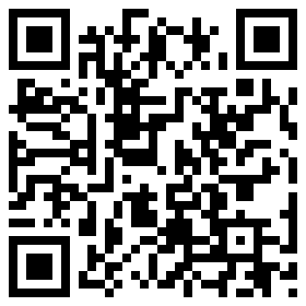 qrcode für RZB Flat Polymero 23 2750 lm 840 ws ceiling/wall light - 672388.002.6