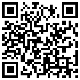 qrcode für RZB TX Move 19 40 2850 5450 lm 840 ws surface mounted spotlight - 742157.002.1