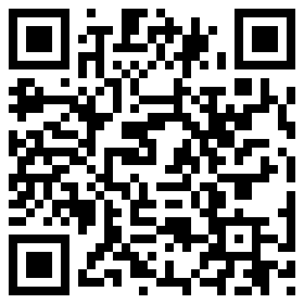 qrcode für Murrelektronik 55741 - INTERFACE JUNCTION