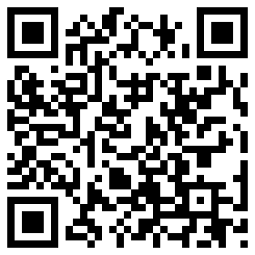 qrcode für RZB Industrial Hall Midi 165 21500 lm 840 sw hall spotlight - 921706.003