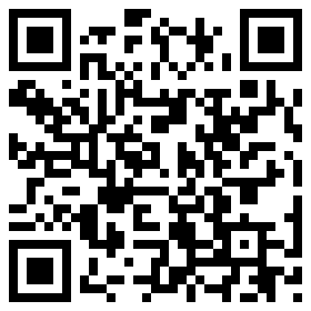 qrcode für Rutenbeck patch pan 24Uni module sh 23911224 - PP-UM-Cat.6A iso 10G-24/24 Ap rw