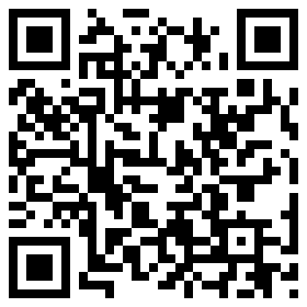 qrcode für Schneider Electric ZBE302 - Schneider auxiliary switch block 1 NC monitoring contact