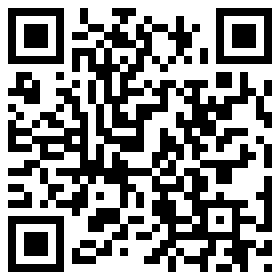 qrcode für ABN BP167 - corrugated pipe connection RfZ APZ universal length 2m
