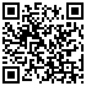 qrcode für ABN Multimedia field FB1 BH7 LexCom Home 6xRJ45 4xFix Box 5xFix - VX17RM8162
