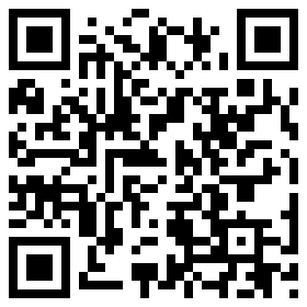 qrcode für Osram Ledvance LED STRIP 500 500/930/5 - LS P -500/930/5